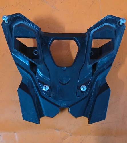Topcase halterung für - bmw, r