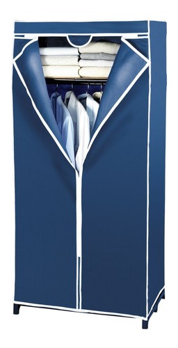 Wenko kleiderschrank air - wenko,