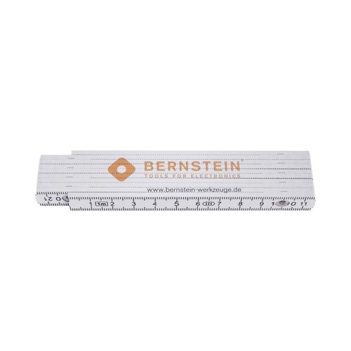 Zollstock meter aus - meter,