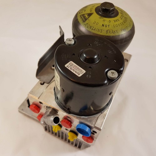 Mercedes sbc pumpe a0054315012 - sbc,