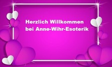 Ferneinweihung in Kundalini Reiki 1 – 3 und Booster 4 – 12 