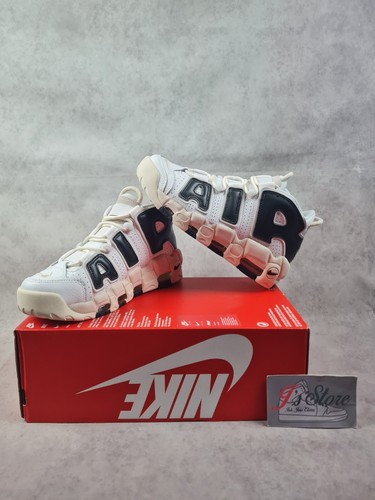 Nike air more uptempo - air,