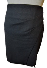 Damen  Anzug Rock "Orsay" Gr