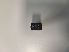 VW Golf VI 5K BJ12 Relais Arbeitskontaktrelais 4H0951253C