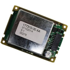 177310-30AA LED Scheinwerfer