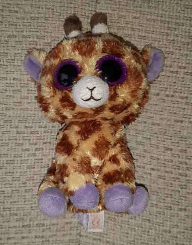Beanie boos 7136011 - -,