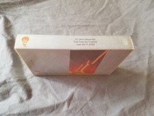 VHS  20 Jahre Mauerfall (ZDF)