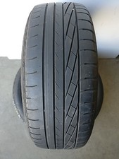 2 x 215/55 R17 94W SOMMERREIFEN Goodyear Excellence PNEU BANDEN PNEUMATICO TYRE