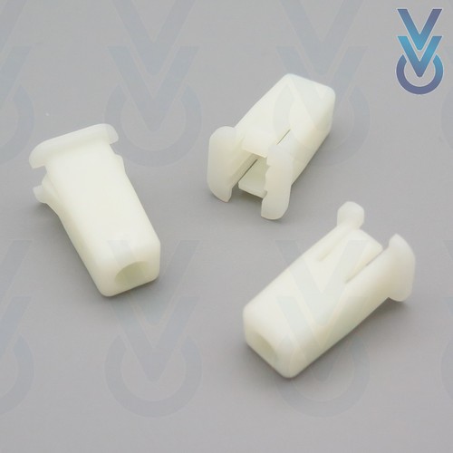 10x vvo clips für - 10x, vvo®