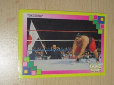 Merlin Collections Nummer 70