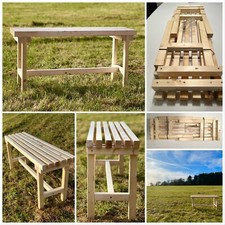 Bank MADE IN GERMANY