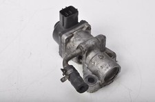 Ford mondeo iii mk3 agr - iii,