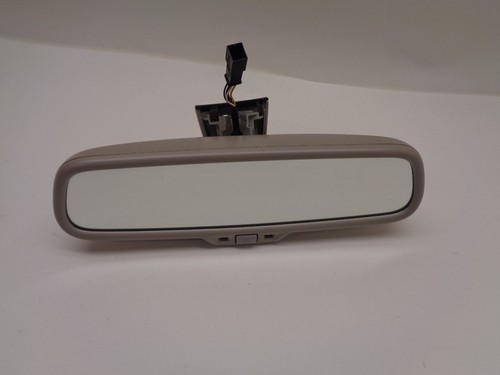 Audi 4l innenspiegel - 4f, q7