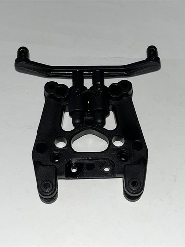 Hpi savage flux - -,