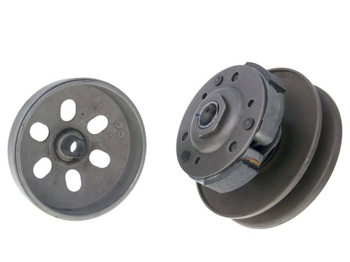 Wandler kit mit - wandler,