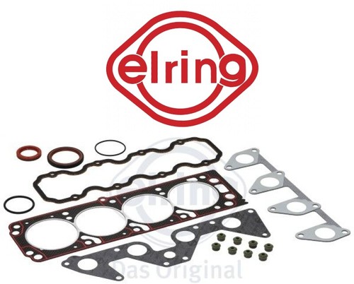 Elring dichtungssatz - elring,