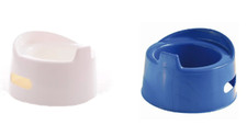 Bekaform kinder töpfchen - bekaform, kinder-töpfchen