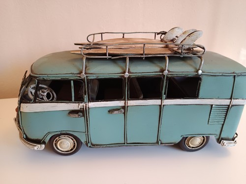 Buss bulli mit - vw, buss/bulli