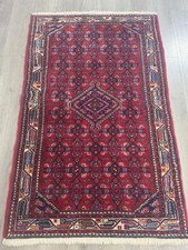 Hamadan Orient Teppich Perser