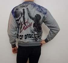 NEW TAST Basketball Karl