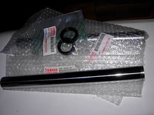 Yamaha ew50 slider 2x - yamaha,