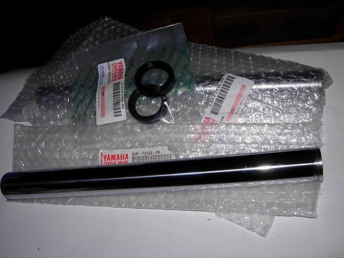 Yamaha ew50 slider 2x - ew50,