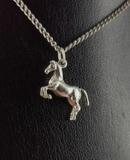 Charms Anhänger Silber 925