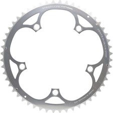 Spécialités TA Vento 135pcd