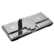 Decksaver LE, Numark Mixtrack