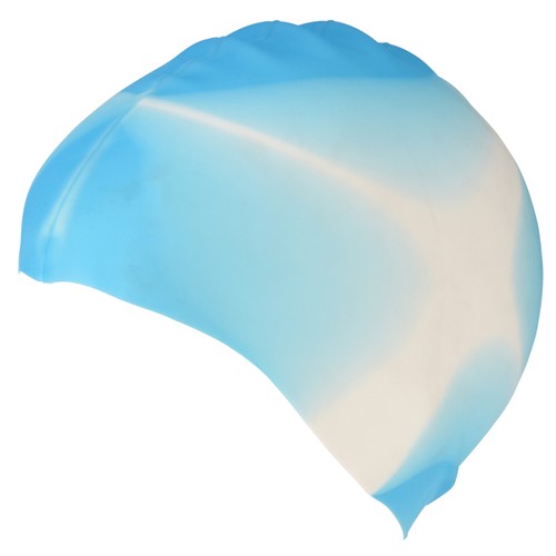 Badekappe badehaube - badekappe,