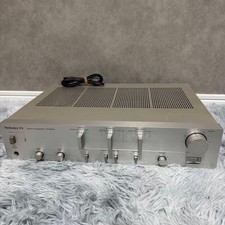 Technics SU-V3 New Class A