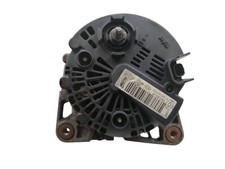 Lichtmaschine Generator