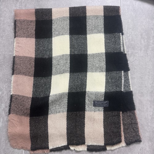 Vintage 1980er burberry - 1980er, schal