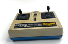 Multiplex europa sport serie - multiplex,