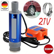 Für Makita 18V-Akku Auto