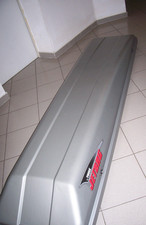 Dachbox  thule  Jetbag ca. 2,27 x 0,55cm
