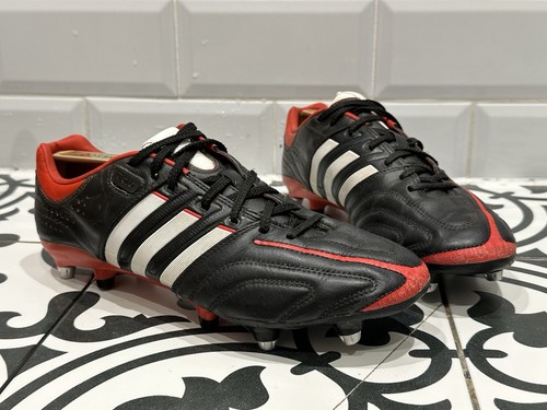 Adidas adipure 11pro herren - adipure,