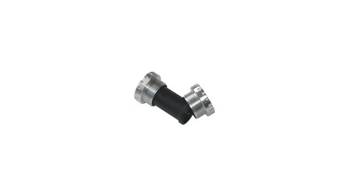 Stronglight innenlager ext - stronglight,