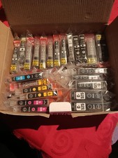 Druckerpatronen Canon Pixma MG