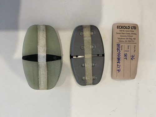 Eckold hfla70 schrumpfwerkzeug - eckold,