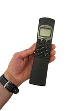 Ersatzteile • Deko •