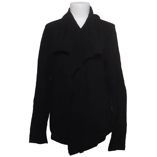 Repeat cashmere strickjacke - cashmere,,