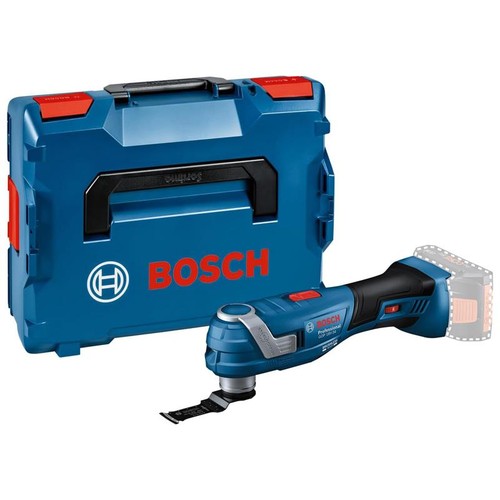 Bosch professional gop - professional,