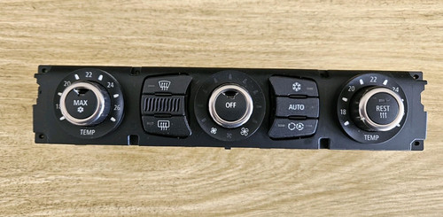 Bmw 5er e60 e61 e63 - 5er,