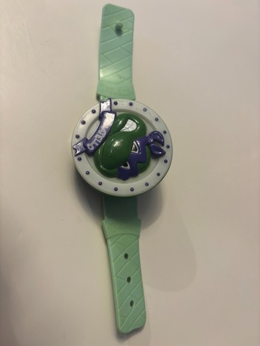 Donatello teenage mutant - teenage,