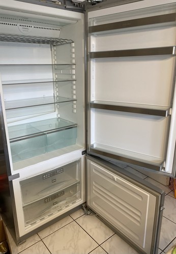 Miele dynacool kühl und - dynacool,