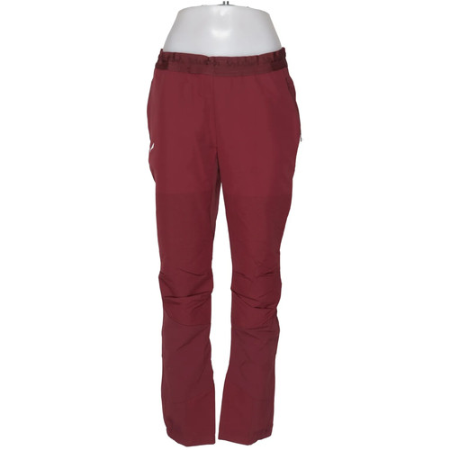 Salewa wanderhose größe - salewa,,