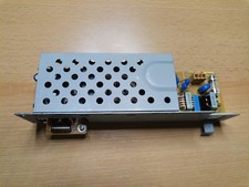 Sony vcr netzteil top - vcr,