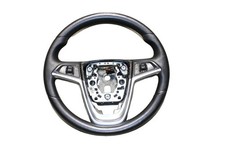 Opel Insignia A Lenkrad