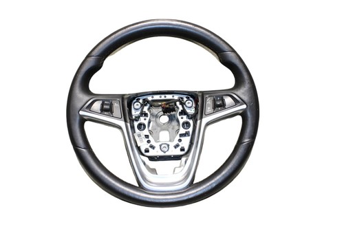Opel insignia lenkrad - opel, a